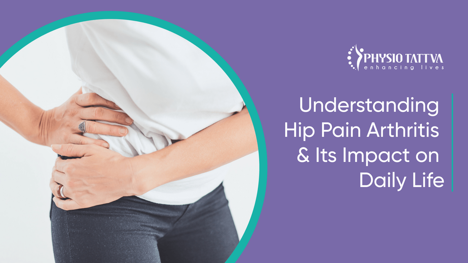 8 Pilates Exercises to Strengthen Your Core for Back Pain